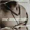 FitzRoyal - Me Amarraste - Single